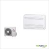 Set: Mitsubishi Klimaanlage SRF/SRC 35 ZS-W2